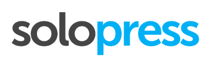 Solopress