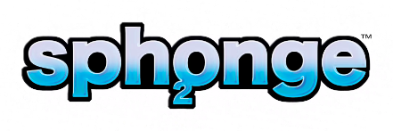 Sphonge