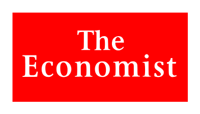 The Economist