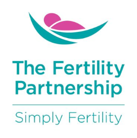 The Fertility Partnership