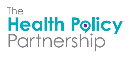 The Health Policy Partnership