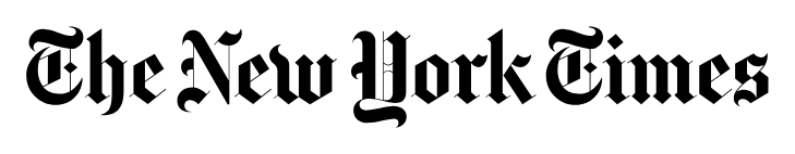 The New York Times