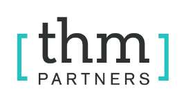 thm Partners