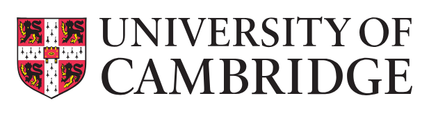 University of Cambridge