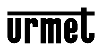 Urmet