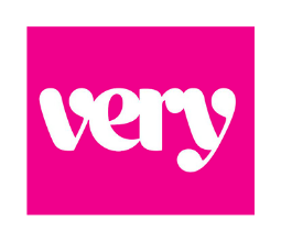 very