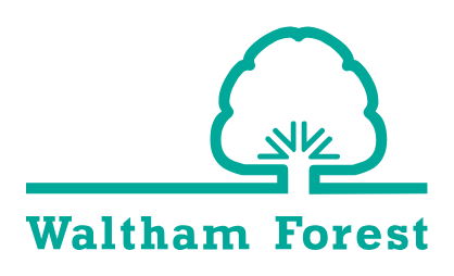 Waltham Forest
