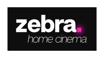 Zebra Home Cinema
