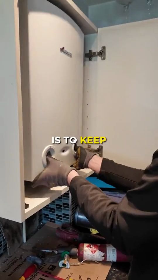 A montage of The Sequence video work: instagram reels