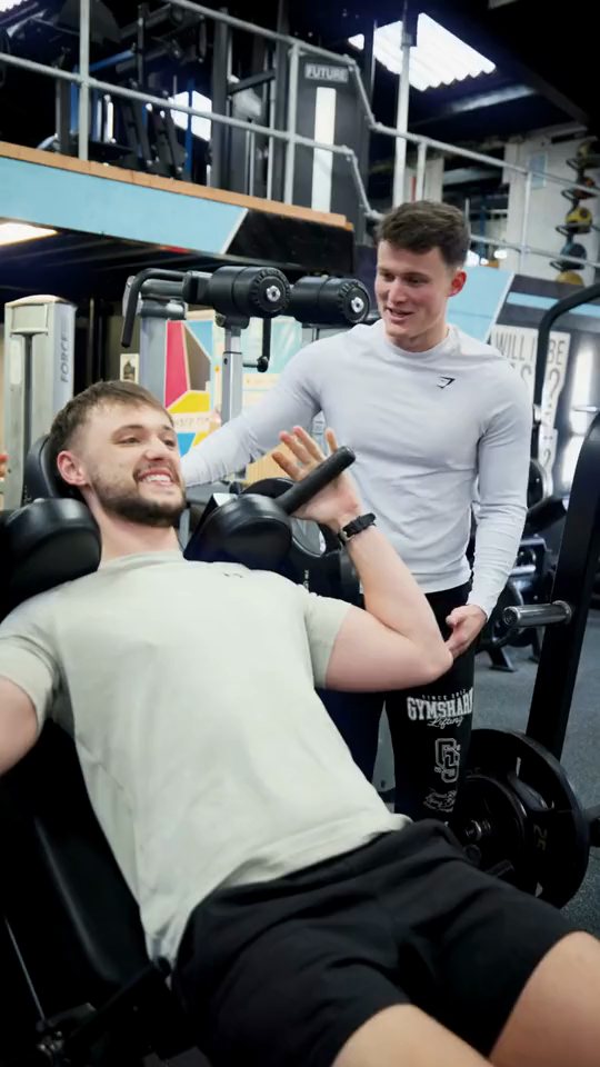A montage of our video and photo work at Leman’s Gyms in Braintree, Essex: training, coaching and the gym floor